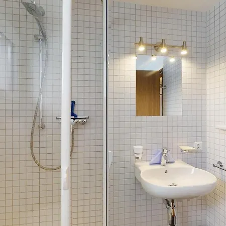 Mutaun シルヴァプラーナ