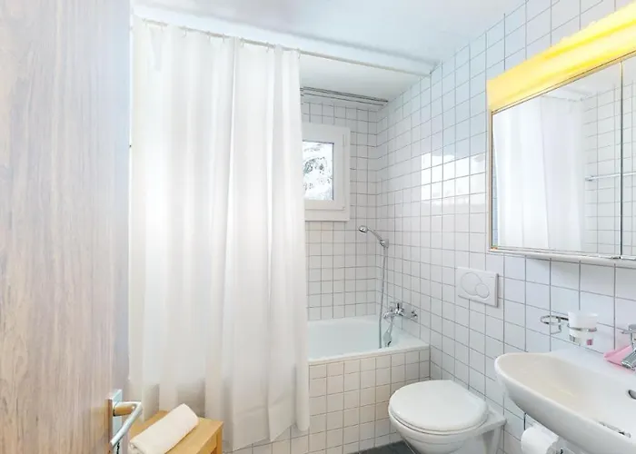 Mutaun * سيلفابلانا