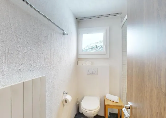 Mutaun سيلفابلانا