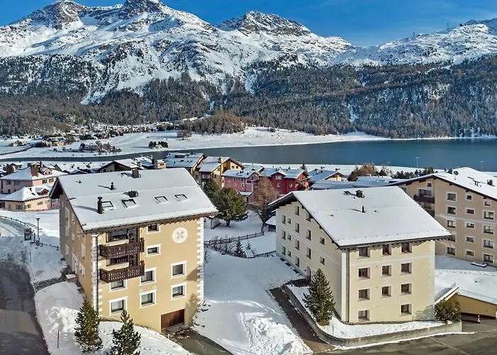 Mutaun سيلفابلانا