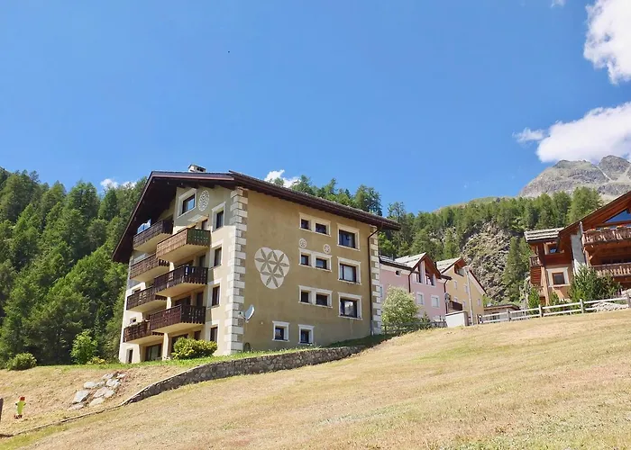 Mutaun * سيلفابلانا