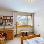 Mutaun Silvaplana