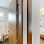 Mutaun Apartmán