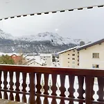 Mutaun Apartmán