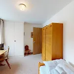 Mutaun Apartmán