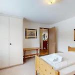 Mutaun Apartmán *