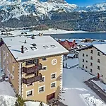 Mutaun Apartmán *