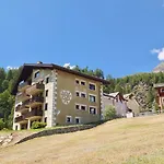 Mutaun * Silvaplana
